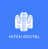 Hitch Digital