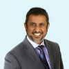 Shiraz Younas, MD