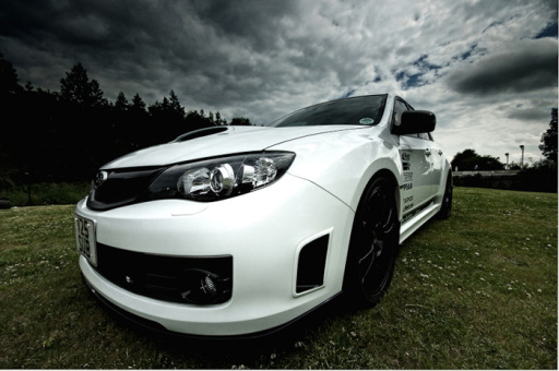 Commercial and Advertising Photography for Tyne &amp; Wear and Northumberland
