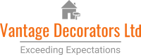 Vantage Decorators Ltd