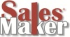 Sales Maker di Barbara Moreno