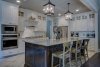Knoxville Remodeling Co