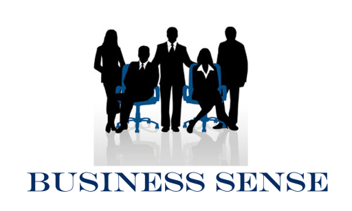 Business Sense @ The Business Centre Llansamlet - Accountants