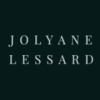 Jolyane Lessard Courtier Immobilier Résidentiel