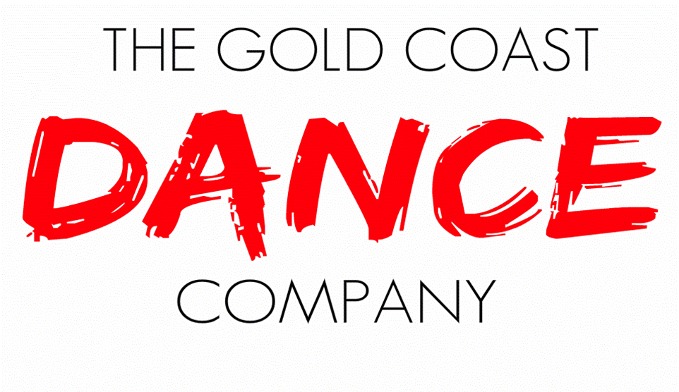 Gold Coast Dance Company 2 Hythe Street, Miami, 4220