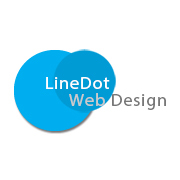 Linedot Web Design