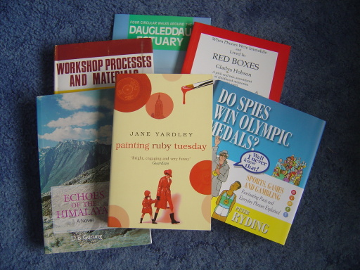 Join our family of successful authors