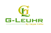 G leuhr