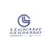 Germano Legnami Logo
