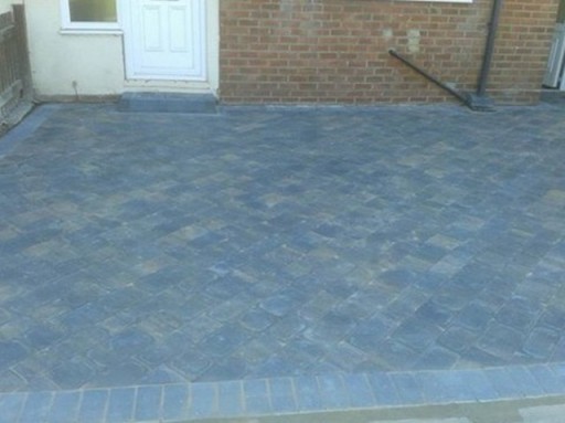 image1
