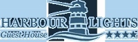 Harbour Lights Guest House