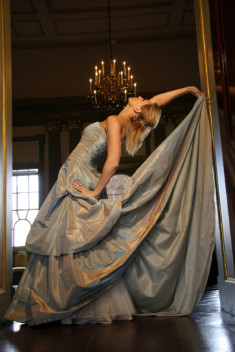 image0