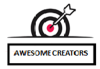 Awesome Creators