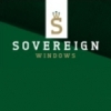 Sovereign Windows