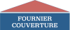 FOURNIER COUVERTURE