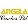 Angela Coaches Ltd