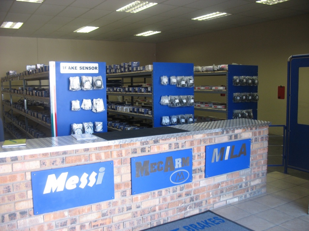 Just Brake And Clutch Edenvale at Clara Hickman blog