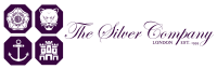 The Silver Company