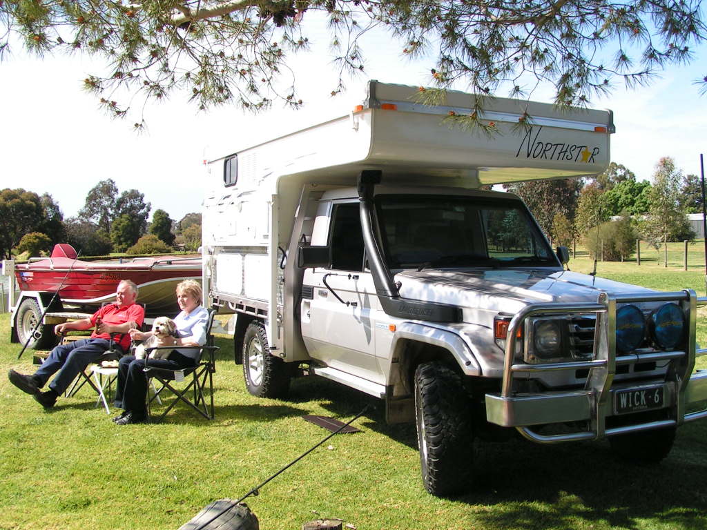 Jeff's Shed P/L 255 273 Allan Street, Kyabram, 3620