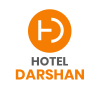 Hotel Darshan Vishwas