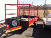 STORE-X SELF STORAGE ALBERTON EAST RAND Logo