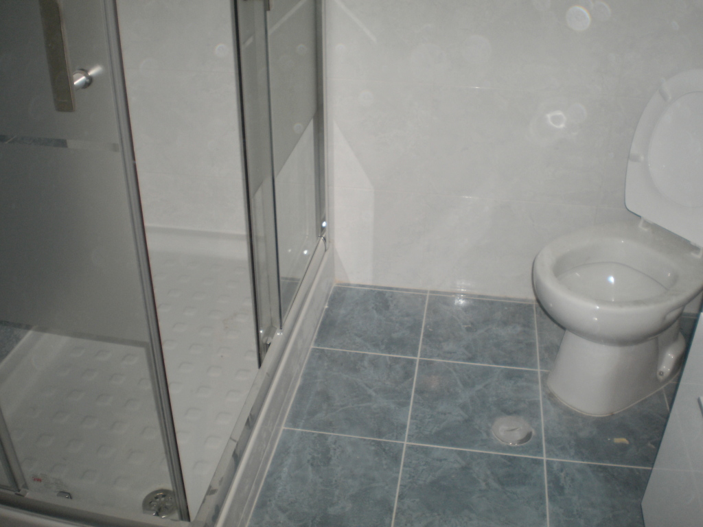 remodelações de interior