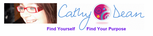 The UK's Premier International Coach for Midlife Women
