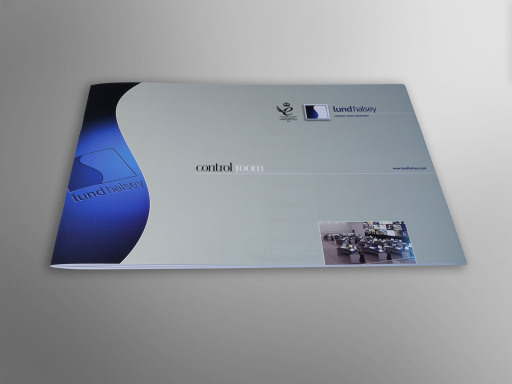 Print Portfolio