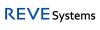 REVE Systems