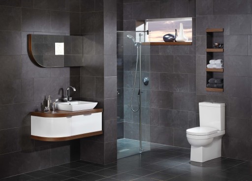 The New Utopia Encurva Modular Furniture,Fantastic dicounts on all Utopia products.