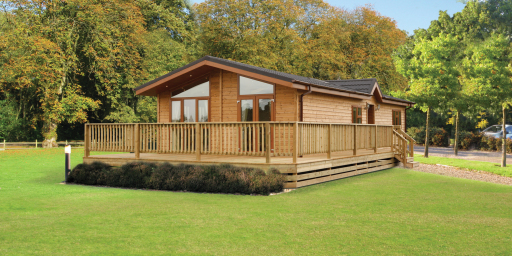 Holiday Homes near York