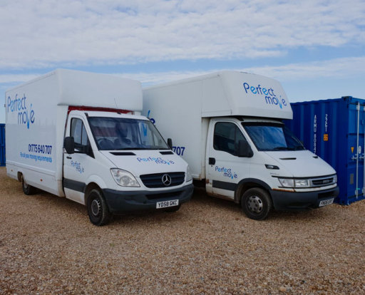 removals