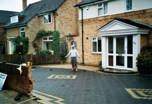 image1