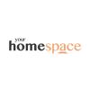 Your Home Space