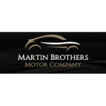 Martin Brothers Motor Company