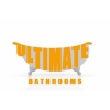 Ultimate Bathrooms