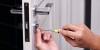 MW uPVC Repairs