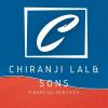 M/s Chiranji Lal & Sons