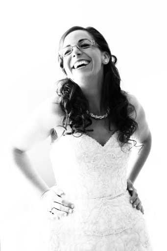 Love Day Photography, Wedding Bride, Kitt, Greenbank Hotel, Falmouth
