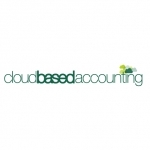 Cloud Based Accounting Ltd