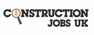 Uk Construction Jobs