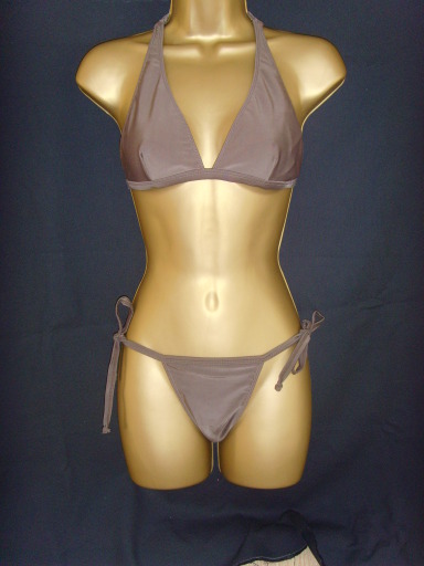 Beachware, Bikinis, Flip-flops,Beach Bags