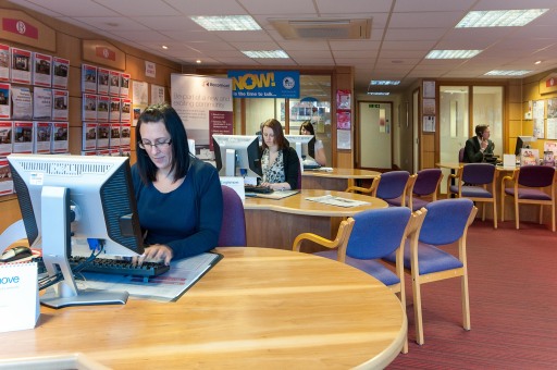 Estate_Agent_FirthPark
