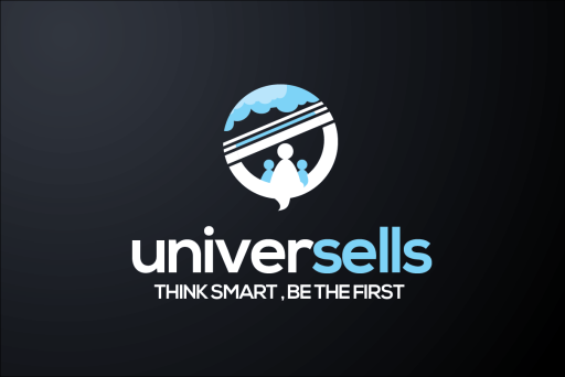 universells best design marketplace