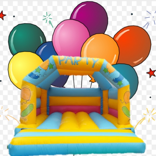 bouncy castle