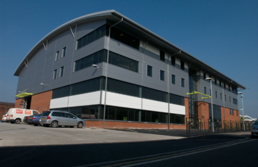 image1