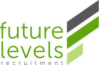 Future Levels Recruitment Limited