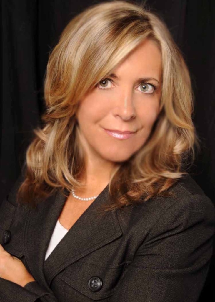 Burner, Smith & Associates, LLP 46 Route 25A, East Setauket, NY 11733