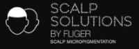 Scalp Solutions By Fliger