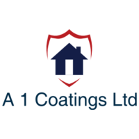 A1 Coatings Ltd
